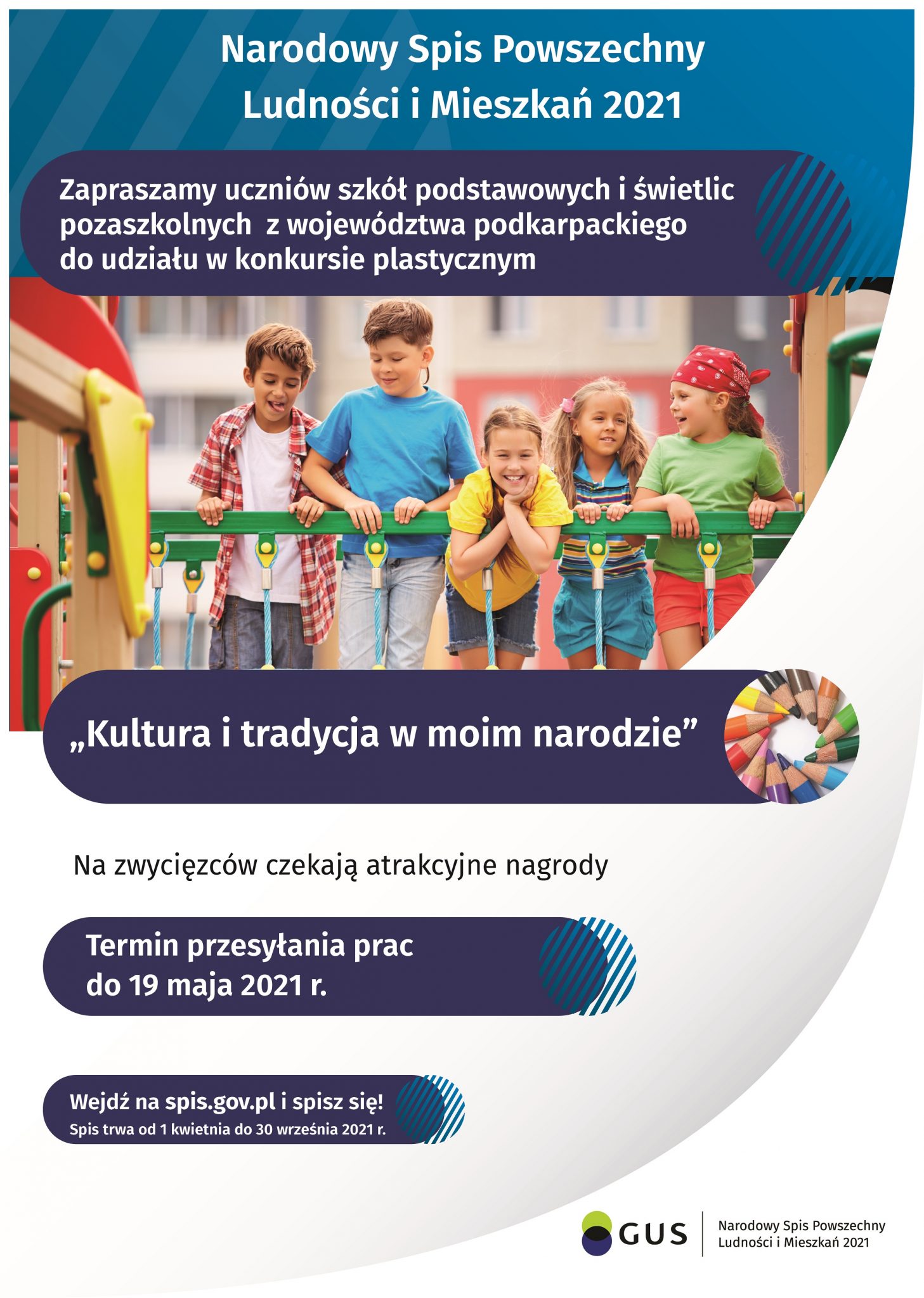 Szkoła Podstawowa W Woli Rafałowskiej Szkoła Podstawowa w Woli Rafałowskiej – Szkoła Podstawowa im. Stefana