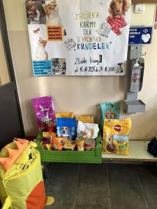 e0f6d48d-2681-4163-a5d7-1dce00d8bd88