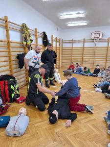 709f42d1-2728-42b1-a826-5b1bdf540551