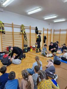 802b0f34-4ea3-41c2-8f1e-8b56ca3f1c45