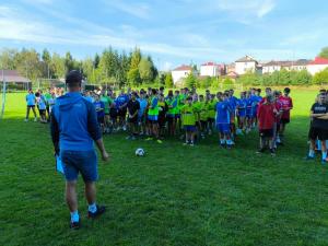 1facd20e-5902-4b1b-a6b2-8efe8f6cb220