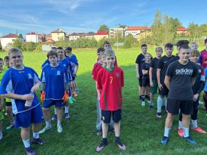 4fee5325-cf56-4e2f-a52c-8260822989c2