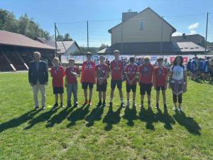 8cac1d82-0e87-48e3-a345-68b7c7be814b