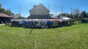 d1b6b92c-b6d0-4541-83a7-ddc68b8f41cb