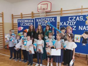 06b086d7-9f36-450e-8808-dbcda77925e6