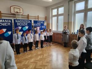 13db1829-5276-4206-8602-7b4158b65565