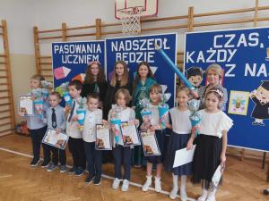 46b7fd3c-9b34-4f6e-a277-9ef37e3afc3e