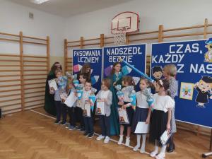 5eba0512-3b3b-43c1-a1ea-ed1471a656cc